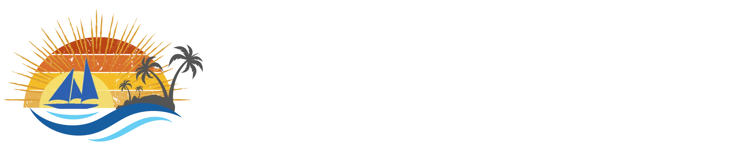 Destination Caraibes